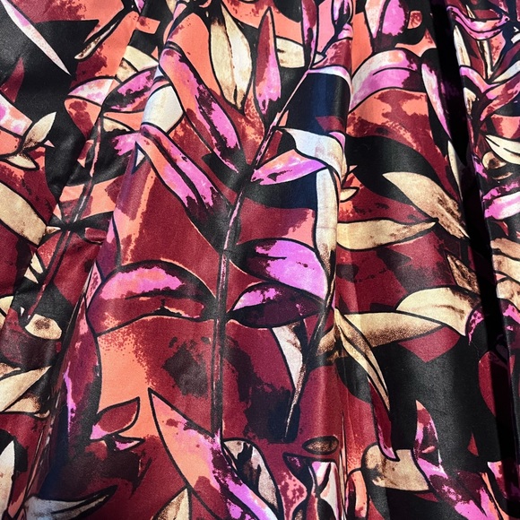 Francis and Benedict Skirt - Picture 2 of 4